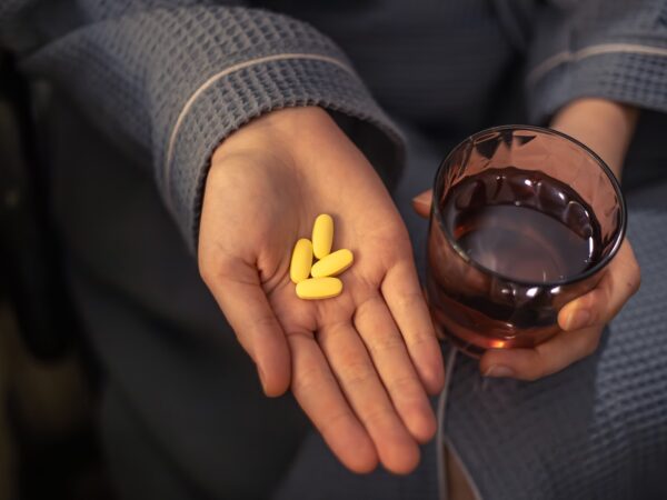 Suplemento termogênico: Quando e como usar para atingir seus objetivos?