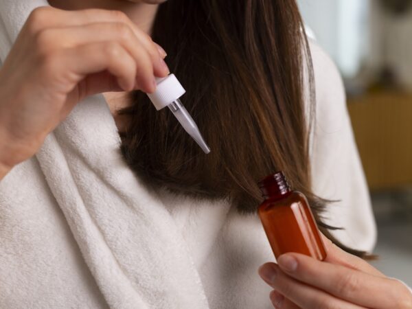 Suplemento para cabelo: como escolher o ideal e o que esperar dos resultados?