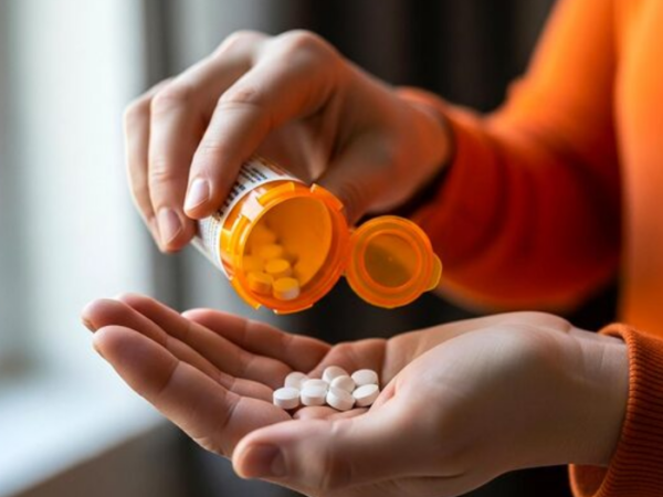 Vitamina C e Zinco: Por que essa dupla é a melhor amiga da sua imunidade?