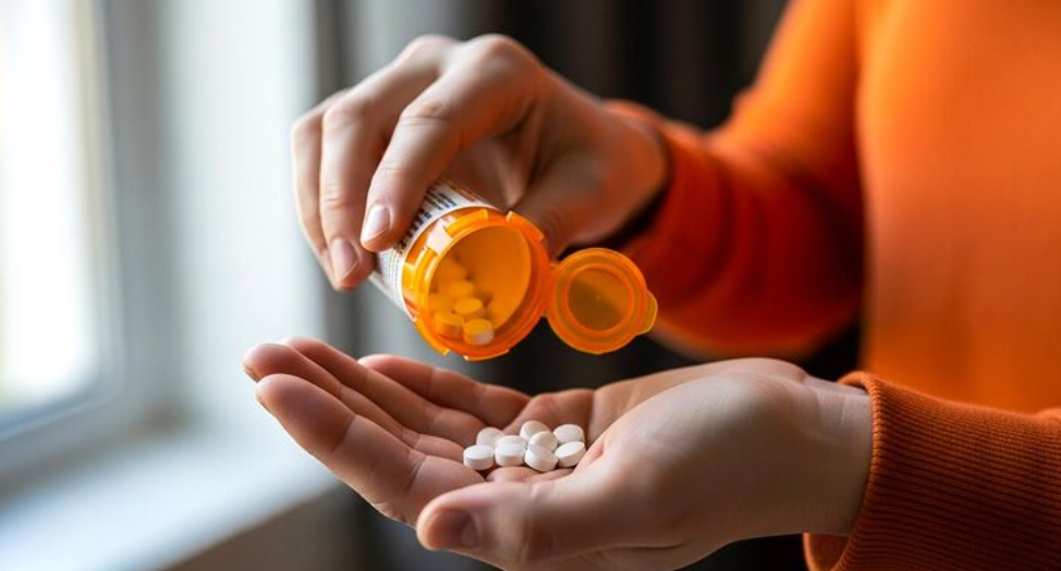 Vitamina C e Zinco: Por que essa dupla é a melhor amiga da sua imunidade?