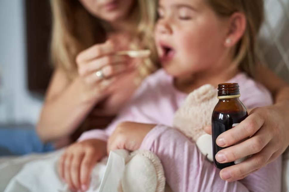 Vitaminas e suplementos para crianças: Quais são realmente essenciais?