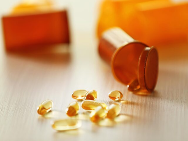 Vitamina D3 em gotas ou cápsulas: Qual a melhor para o seu dia a dia?