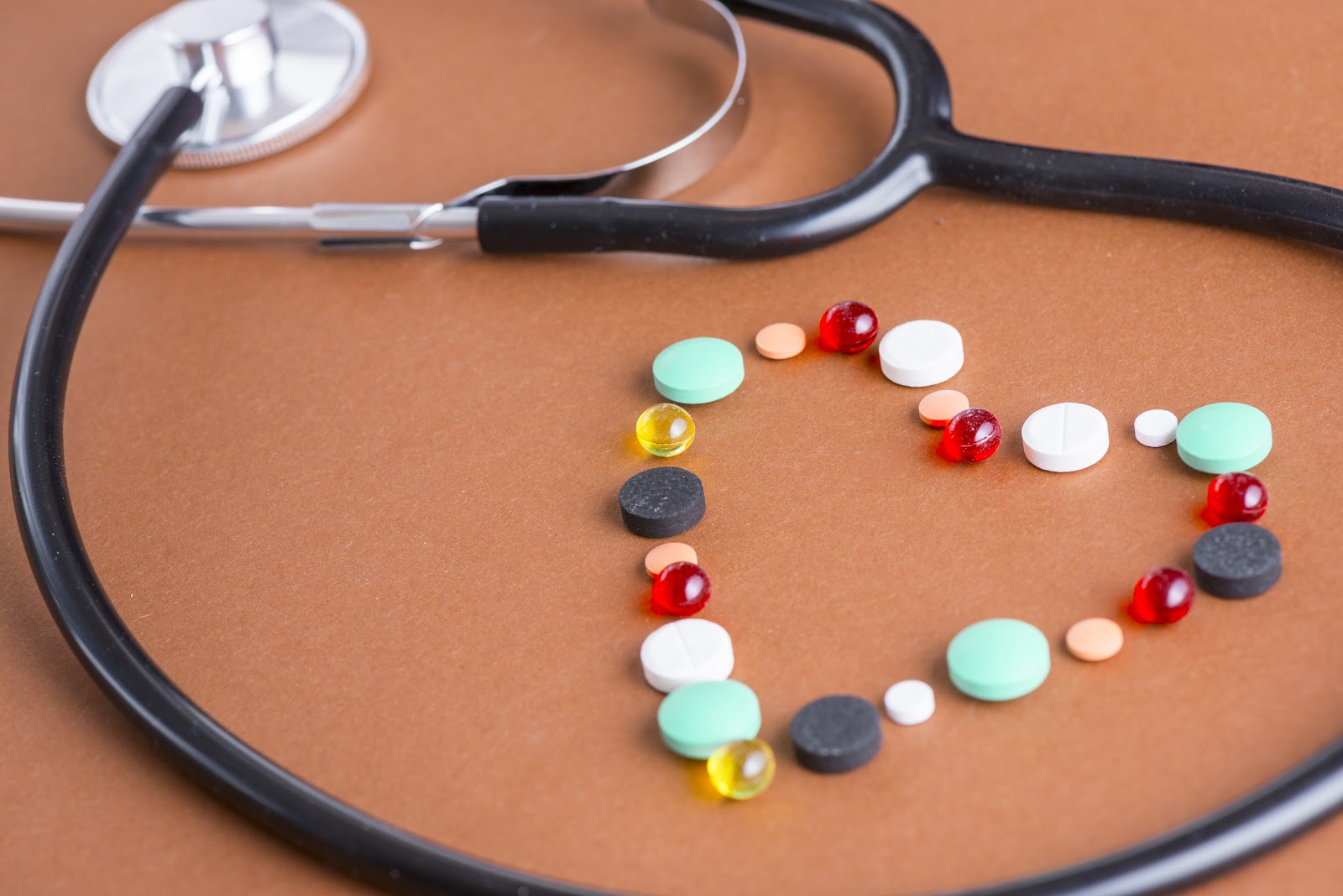 Suplementos para o coração: quais nutrientes a ciência aponta como aliados da saúde cardiovascular?