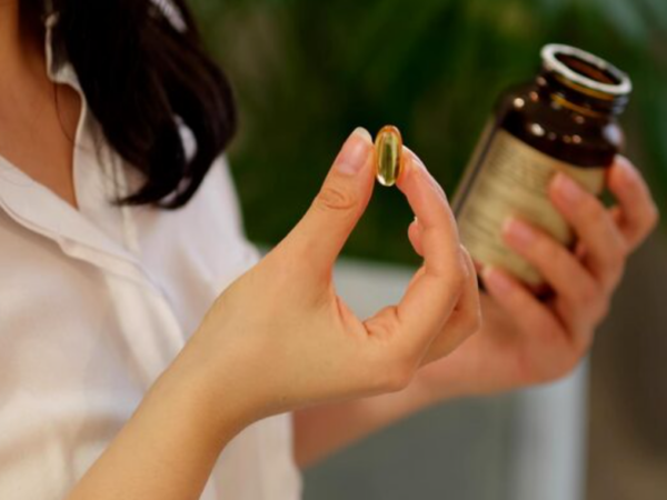 Suplemento de colágeno: por que a produção natural diminui a partir dos 30 e como a suplementação pode ajudar?