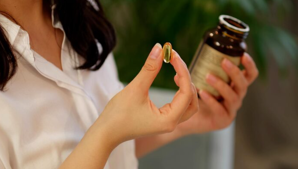 Suplemento de colágeno: por que a produção natural diminui a partir dos 30 e como a suplementação pode ajudar?
